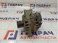 Генератор Lada Granta 2170370101013