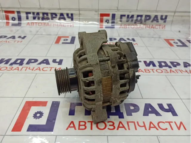 Генератор Lada Granta 2170370101013