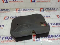 Накладка двигателя Lada Granta 211271008650