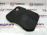 Накладка двигателя Lada Granta 211271008650