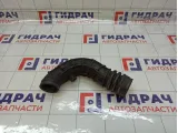 Патрубок воздушного фильтра Lada Granta 111841148035