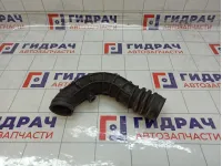 Патрубок воздушного фильтра Lada Granta 111841148035