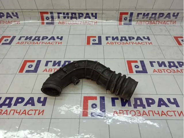 Патрубок воздушного фильтра Lada Granta 111841148035