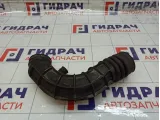 Патрубок воздушного фильтра Lada Granta 111841148035
