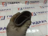 Патрубок воздушного фильтра Lada Granta 111841148035