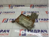 Кронштейн крепления аккумулятора (АКБ) Lada Granta 21900840340000