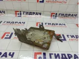 Кронштейн крепления аккумулятора (АКБ) Lada Granta 21900840340000