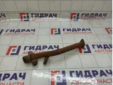 Трубка системы охлаждения Lada Granta 21900130305500
