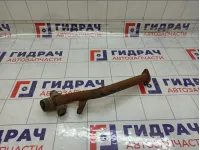 Трубка системы охлаждения Lada Granta 21900130305500