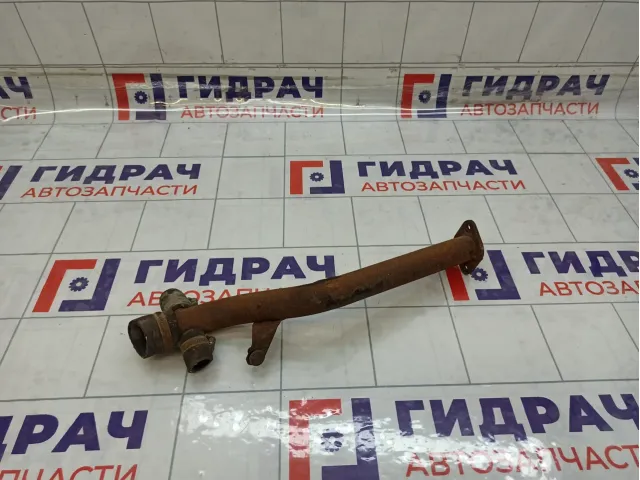 Трубка системы охлаждения Lada Granta 21900130305500