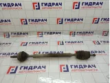 Привод передний правый Lada Granta
