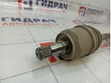 Привод передний левый Lada Granta
