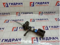 Амортизатор передний передний правый Lada Granta 2190290500251