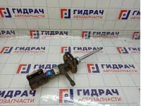 Амортизатор передний передний левый Lada Granta 2190290500351
