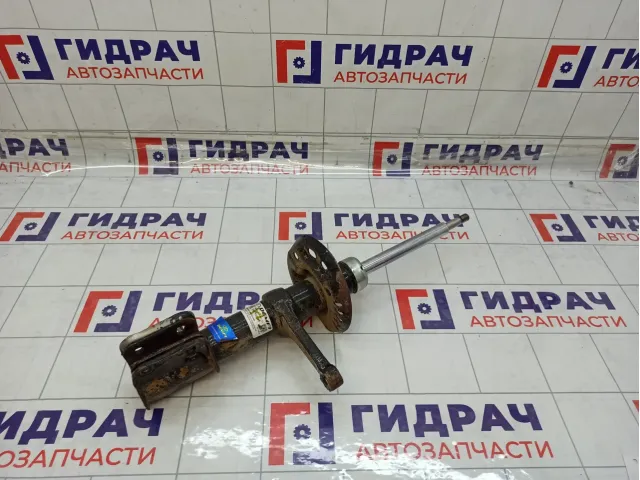 Амортизатор передний передний левый Lada Granta 2190290500351