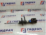 Амортизатор передний передний левый Lada Granta 2190290500351
