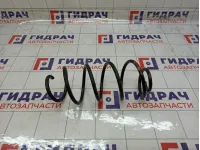 Пружина передняя Lada Granta 21928290271210