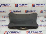Обшивка двери багажника Lada Granta 21916302014