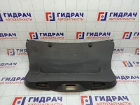 Обшивка двери багажника Lada Granta 21916302014