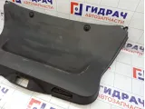 Обшивка двери багажника Lada Granta 21916302014