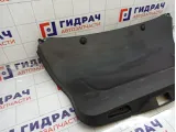 Обшивка двери багажника Lada Granta 21916302014