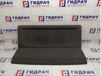 Полка (шторка) задняя Lada Granta 21910560701000 Полка (шторка) задняя Lada Granta 21910560701000