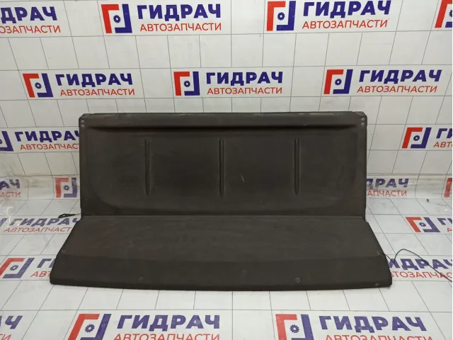 Полка (шторка) задняя Lada Granta 21910560701000