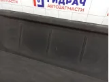 Полка (шторка) задняя Lada Granta 21910560701000