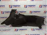 Обшивка багажника правая Lada Granta