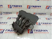 Коллектор впускной Lada Granta 211271008600