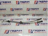 Трос КПП Lada Granta