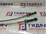 Трос КПП Lada Granta
