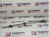 Трос КПП Lada Granta