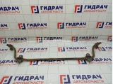 Стабилизатор передний Lada Granta