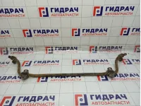 Стабилизатор передний Lada Granta