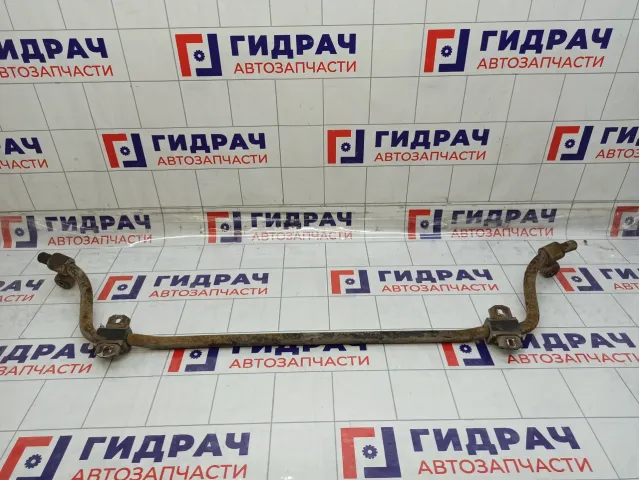 Стабилизатор передний Lada Granta