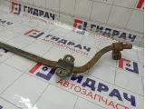 Стабилизатор передний Lada Granta