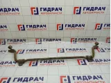 Стабилизатор передний Lada Granta