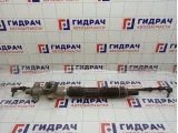 Рейка рулевая Lada Granta 21923400010