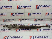 Рейка рулевая Lada Granta 21923400010