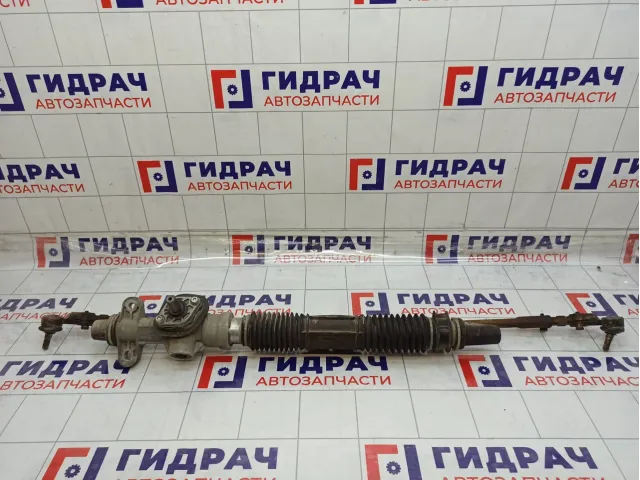 Рейка рулевая Lada Granta 21923400010