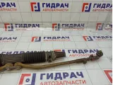 Рейка рулевая Lada Granta 21923400010
