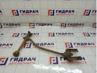 Рычаг правый Lada Granta