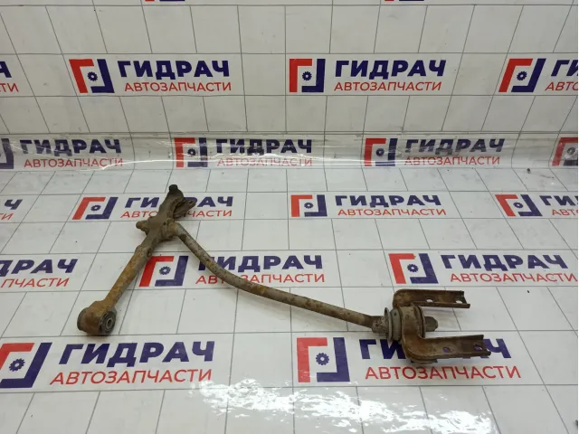 Рычаг правый Lada Granta