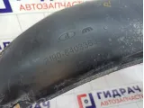 Локер (Подкрылок) передний левый Lada Granta 21908403363