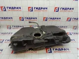 Бак топливный Lada Granta 219001101010