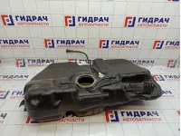 Бак топливный Lada Granta 219001101010