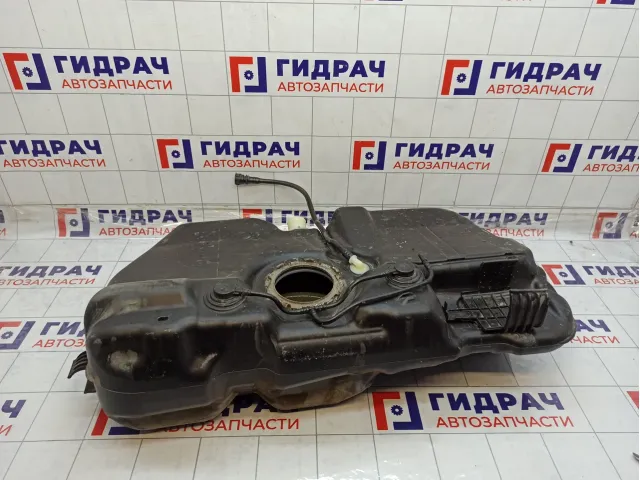 Бак топливный Lada Granta 219001101010