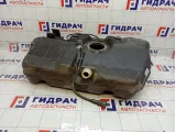 Бак топливный Lada Granta 219001101010