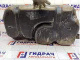 Бак топливный Lada Granta 219001101010
